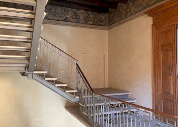 Quadrilocale Mantova - foto 9