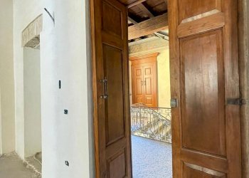 Quadrilocale Mantova - foto 11