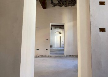 Quadrilocale Mantova - foto 12