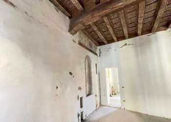 Quadrilocale Mantova - foto 14