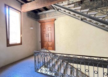 Quadrilocale Mantova - foto 16