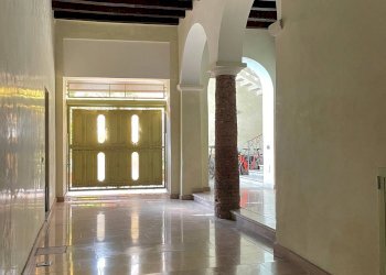 Quadrilocale Mantova - foto 17