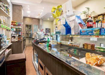 vista - Cafeteria - Cold Bar viale Bologna, 3, Forlì - photo 10
