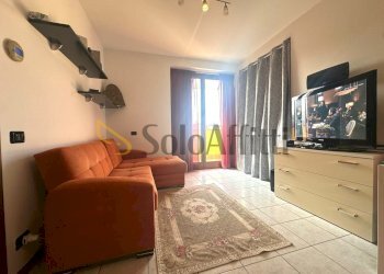 2.jpg - One-room apartment Via San Carlo, Cesano Maderno - photo 3