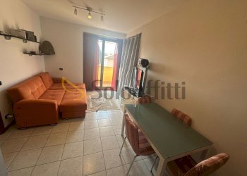 10.jpg - One-room apartment Via San Carlo, Cesano Maderno - photo 11