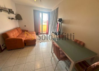 11.jpg - One-room apartment Via San Carlo, Cesano Maderno - photo 12