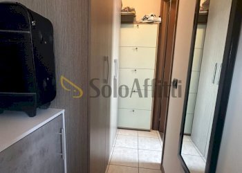 12.jpg - One-room apartment Via San Carlo, Cesano Maderno - photo 13