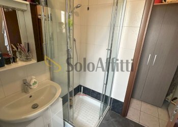 13.jpg - One-room apartment Via San Carlo, Cesano Maderno - photo 14