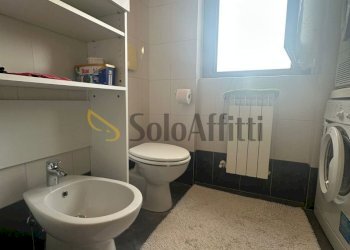 14.jpg - One-room apartment Via San Carlo, Cesano Maderno - photo 15