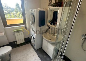15.jpg - One-room apartment Via San Carlo, Cesano Maderno - photo 16