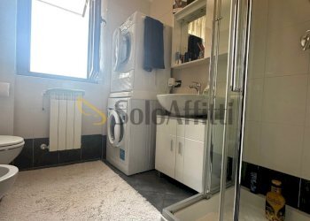 17.jpg - One-room apartment Via San Carlo, Cesano Maderno - photo 18