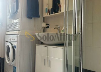 18.jpg - One-room apartment Via San Carlo, Cesano Maderno - photo 19