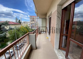 Apartment Via Genova 1, Catanzaro - photo 1