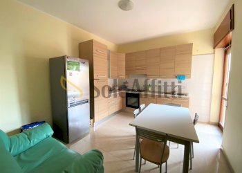 Cucina - Apartment Via Genova 1, Catanzaro - photo 2