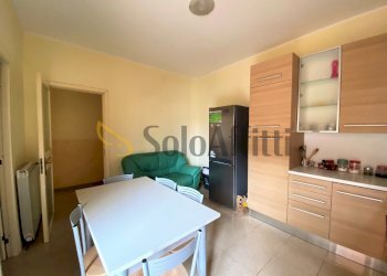 Cucina - Apartment Via Genova 1, Catanzaro - photo 3