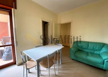 Cucina - Apartment Via Genova 1, Catanzaro - photo 4
