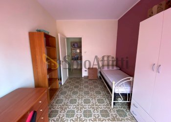 Camera 1 - Apartment Via Genova 1, Catanzaro - photo 5