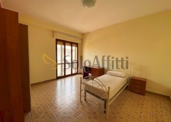 Camera 2 - Apartment Via Genova 1, Catanzaro - photo 7