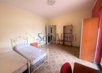 Camera 4 - Apartment Via Genova 1, Catanzaro - photo 14