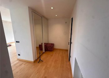 Attic VIA SANT'ELIA 7, Como - photo 1