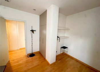 Attic VIA SANT'ELIA 7, Como - photo 13