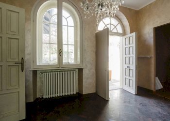 STANZA - Villa frazione Grange, Nole - foto 5