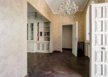 STANZA - Villa frazione Grange, Nole - foto 6