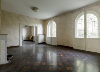 STANZA - Villa frazione Grange, Nole - foto 7