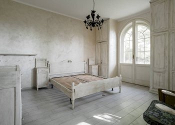 STANZA - Villa frazione Grange, Nole - foto 15