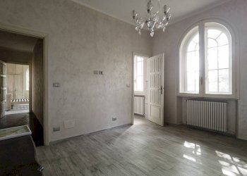 STANZA - Villa frazione Grange, Nole - foto 16