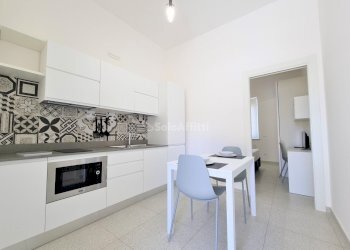 20220510_113759.jpg - Bilocale Catanzaro - foto 1