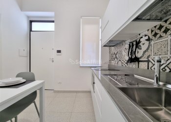 20220510_113845.jpg - Bilocale Catanzaro - foto 3