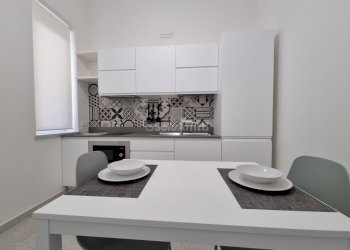 20220510_113906.jpg - Bilocale Catanzaro - foto 2