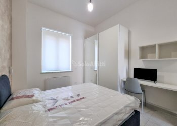 20220510_114138.jpg - Bilocale Catanzaro - foto 5