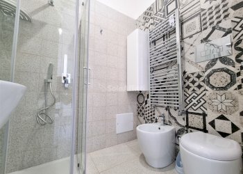 20220510_114353.jpg - Bilocale Catanzaro - foto 6