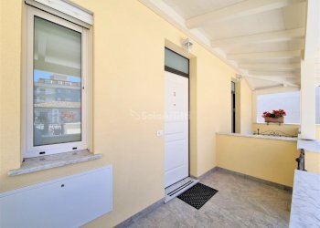 20220510_113730.jpg - Bilocale Catanzaro - foto 8