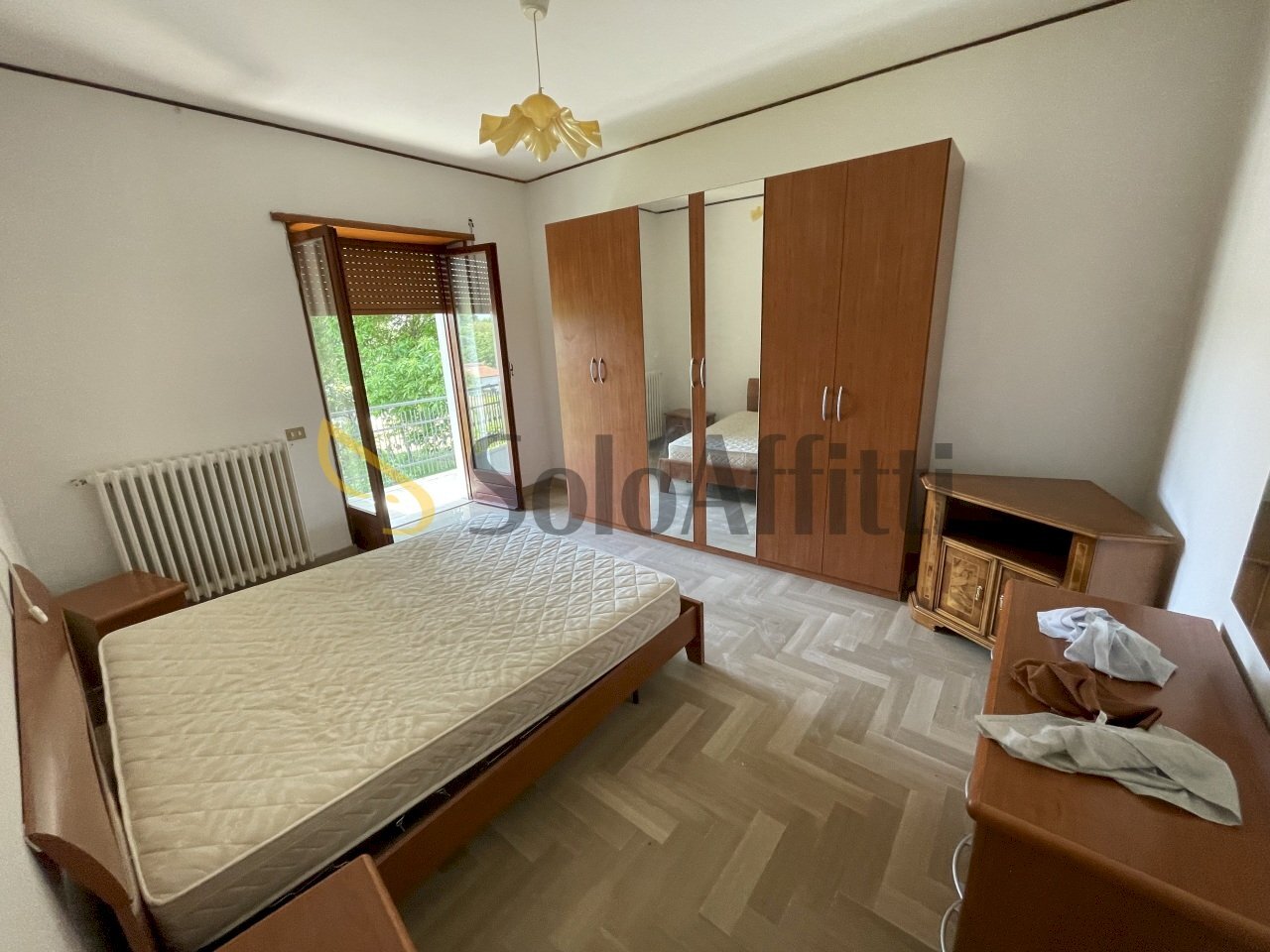 IMG_1384.JPG - Apartment Supino - photo 2