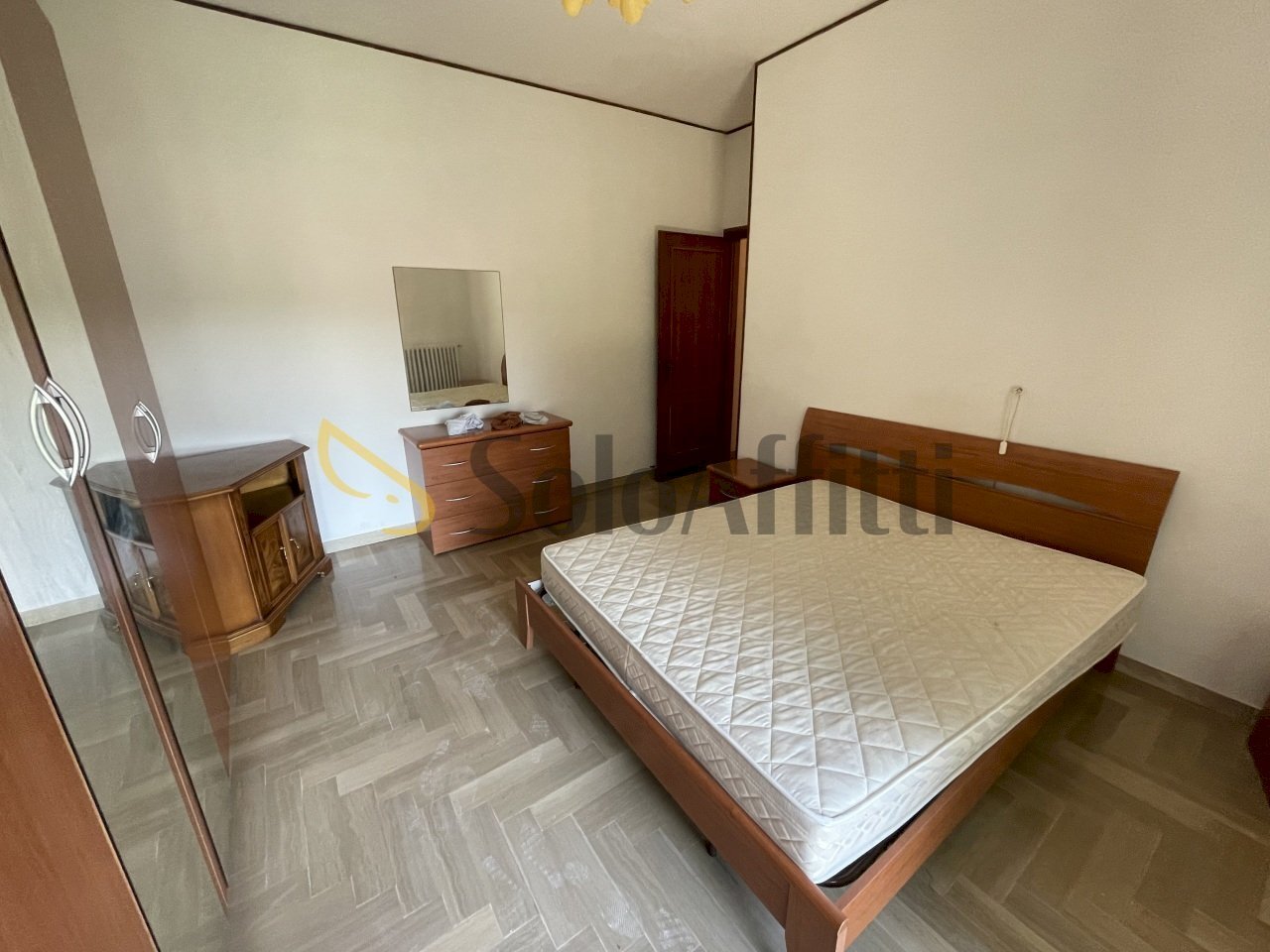 IMG_1385.JPG - Apartment Supino - photo 3