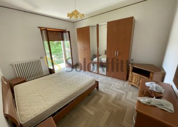 IMG_1384.JPG - Apartment Supino - photo 2