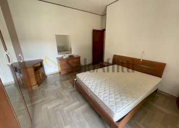 IMG_1385.JPG - Apartment Supino - photo 3