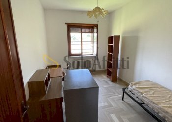 IMG_1387.JPG - Apartment Supino - photo 4