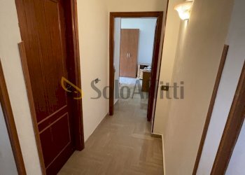 IMG_1388.JPG - Apartment Supino - photo 5