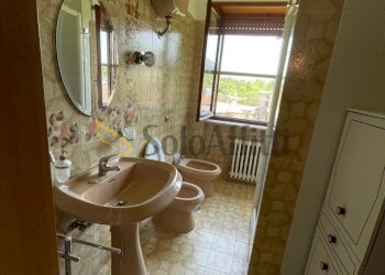 IMG_1389.JPG - Apartment Supino - photo 6