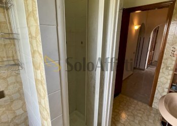 IMG_1390.JPG - Apartment Supino - photo 7