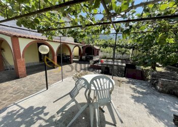 IMG_1400.JPG - Apartment Supino - photo 8