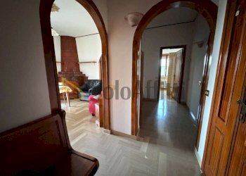 WhatsApp Image 2026-08-20 at 19.27.39 (5) - Apartment Supino - photo 3