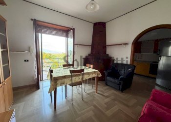 WhatsApp Image 2026-08-20 at 19.27.38 - Apartment Supino - photo 4