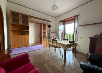 WhatsApp Image 2026-08-20 at 19.27.39 (1) - Apartment Supino - photo 5