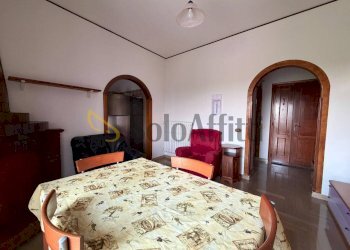 WhatsApp Image 2026-08-20 at 19.27.39 - Apartment Supino - photo 6