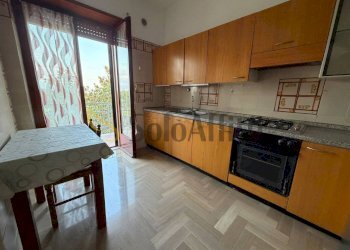 WhatsApp Image 2026-08-20 at 19.27.39 (3) - Apartment Supino - photo 7